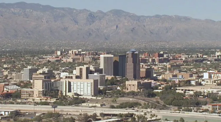 Suspenden eventos por Coronavirus