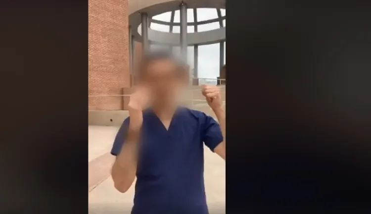 Alertan de Nueva forma de engaño telefónico con fines de extorsión en Sonora