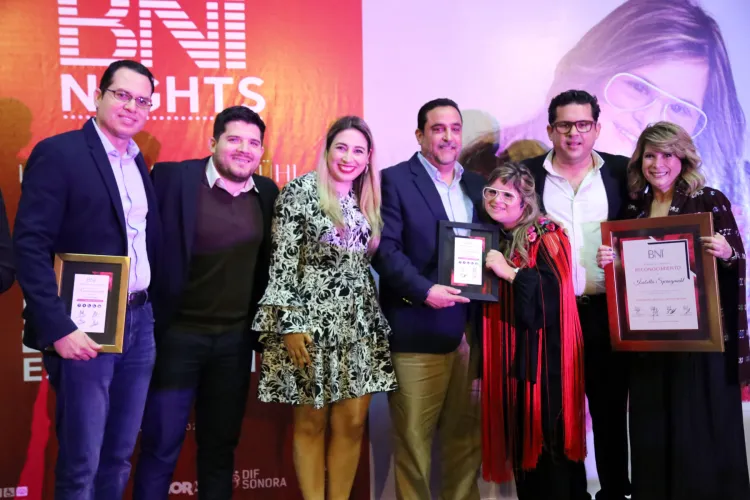 Llaman a la inclusión laboral