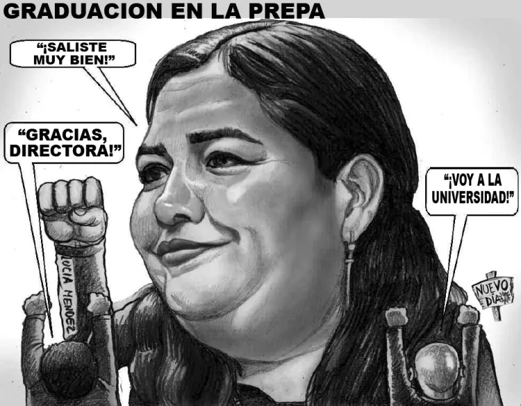 Cartón