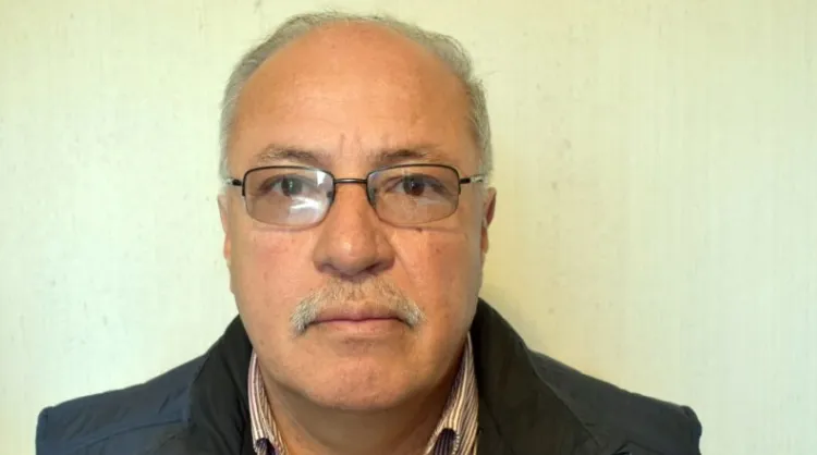 Anuncian acciones en el transporte