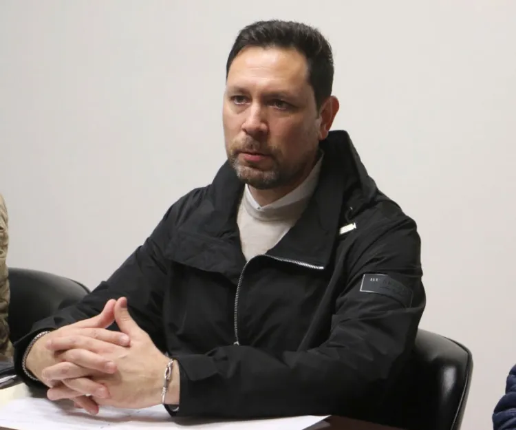 Espera Puerto Peñasco declaración