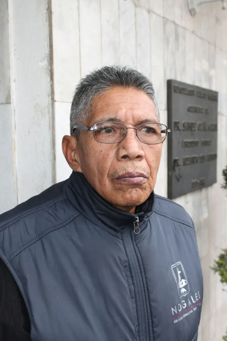 Vigilará Profeco precios en Nogales