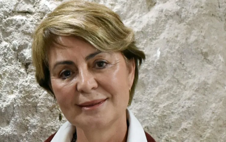 Remodela DIF-Municipal CADI “Anita Elías de Monroy”