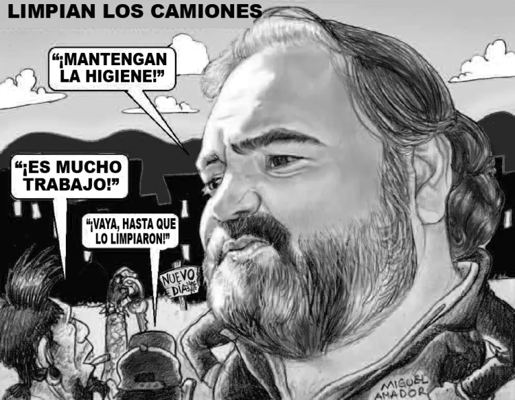 Cartón