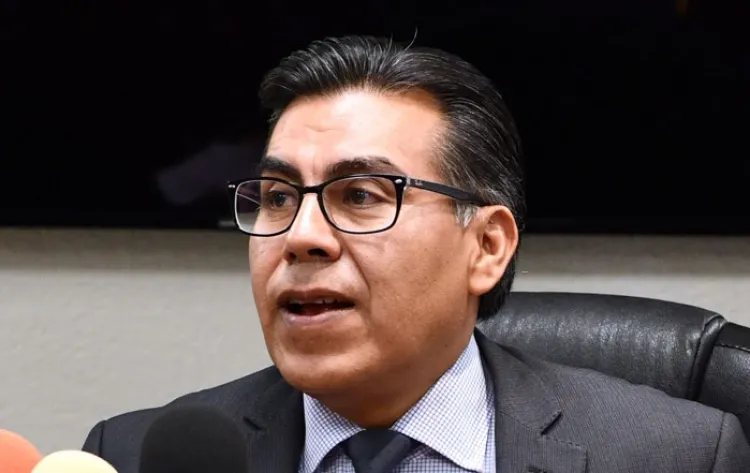 Refuerzan “Quédate en casa” en prevención