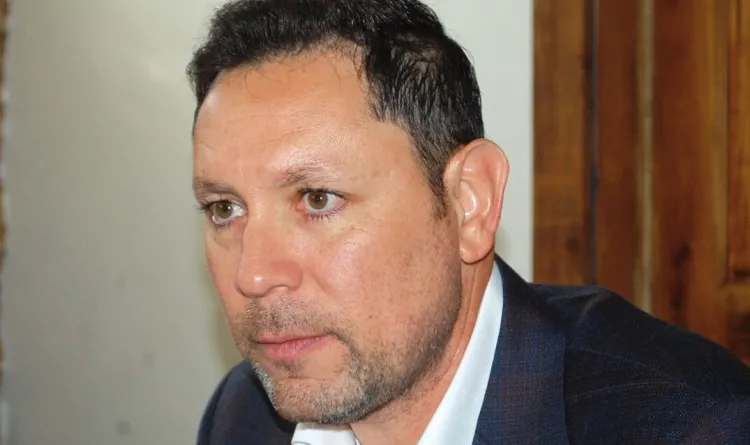 Cierran playas por Covid-19