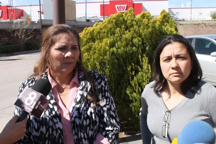 Solicitan revisión en cobro de construcción