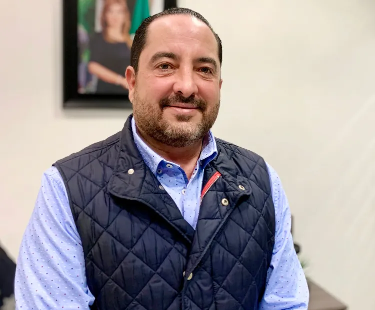 Difundirán prevención por las redes