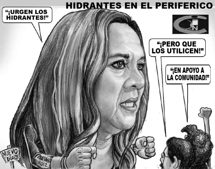 Cartón