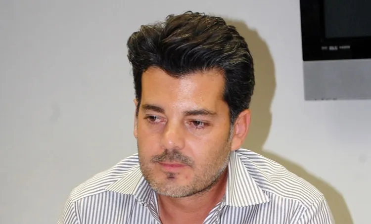 Suspende Oomapas los cortes y hará reconexiones