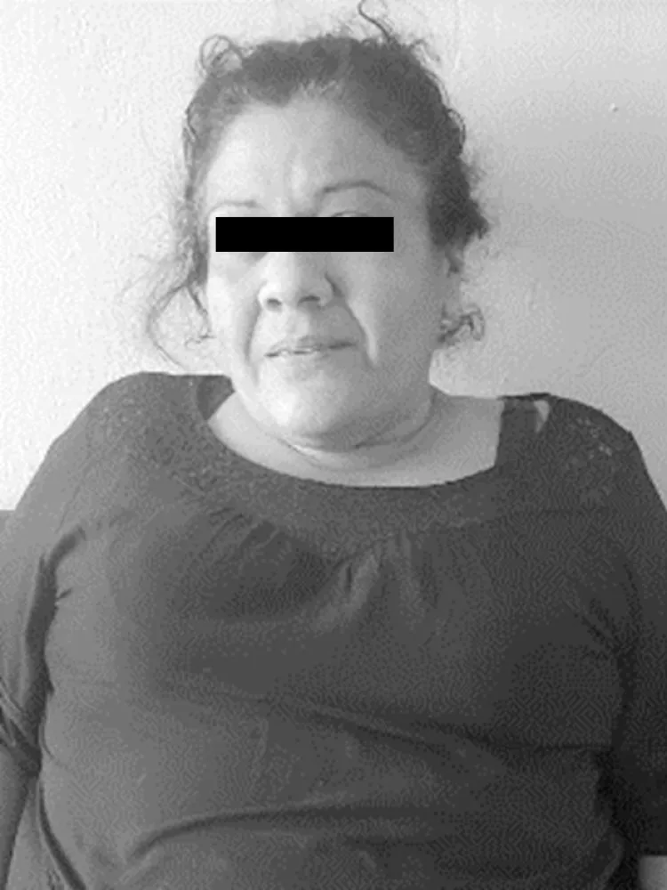 A prisión por estar en posesión de droga