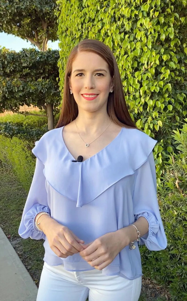 Promueve SSP “Aislamiento sin Violencia”