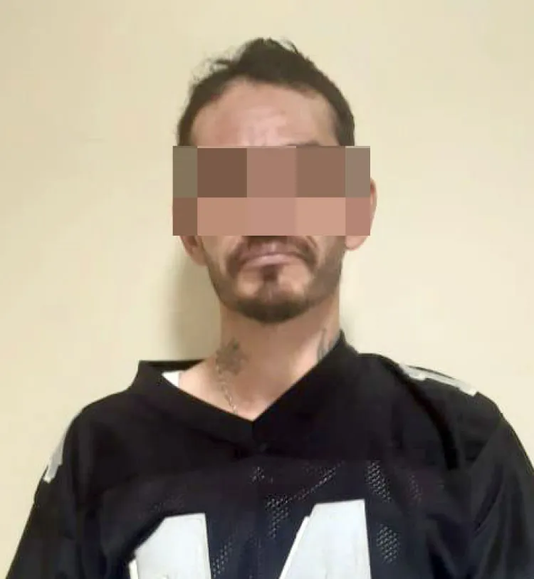 Combate PEPS el narcomenudeo