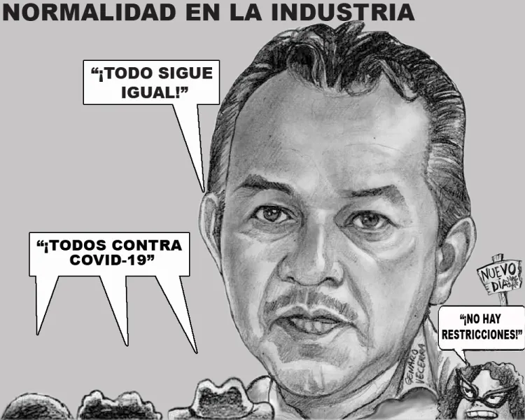 Cartón