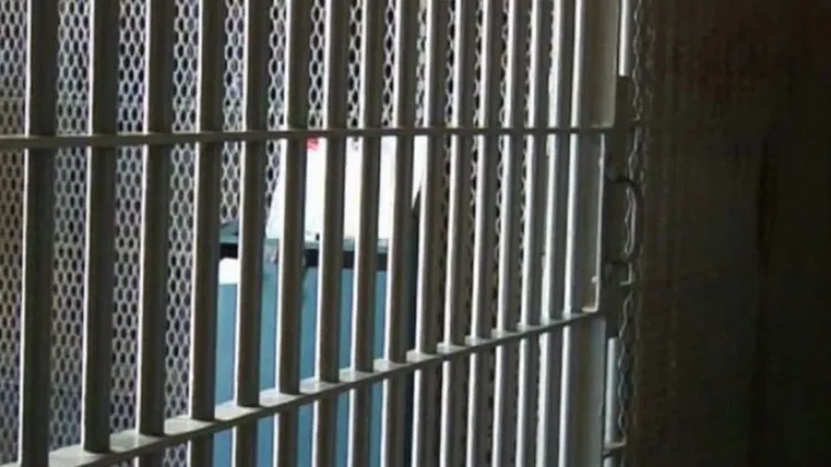 Solicitan liberación de presos