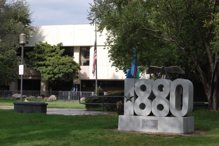 Detectan segundo caso en Nogales, Arizona