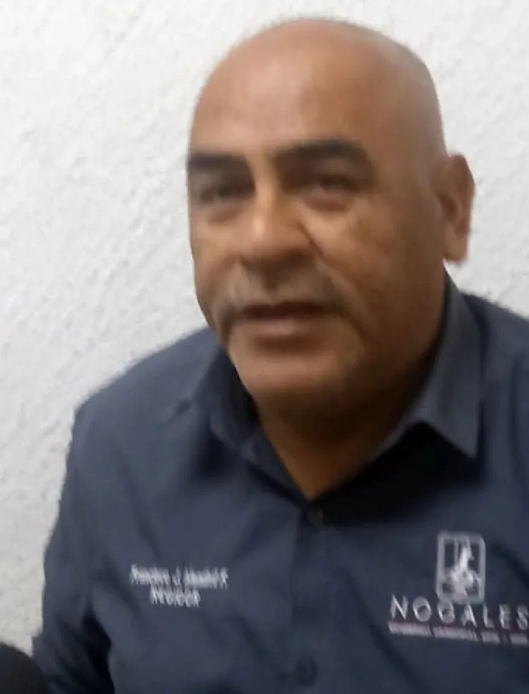 Se desploma servicio de taxis