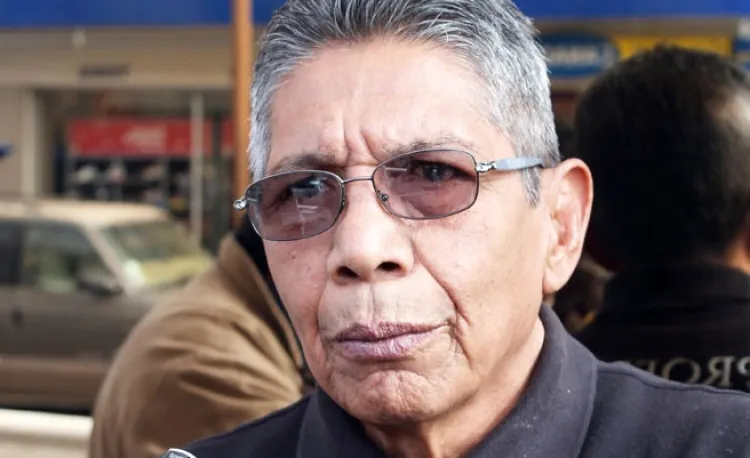 Vigila Profeco los precios en comercios