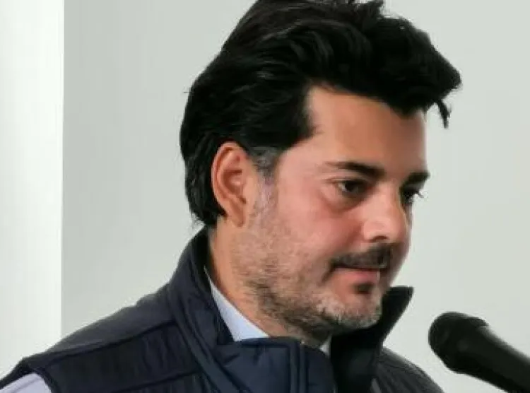 Anuncia Alcalde medidas emergentes