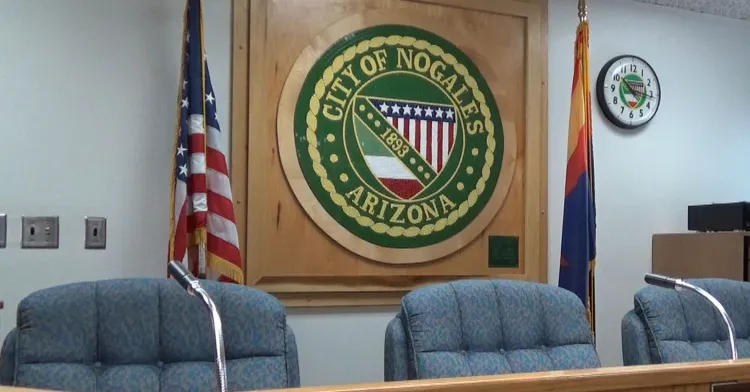 Apoyarán a empresas afectadas