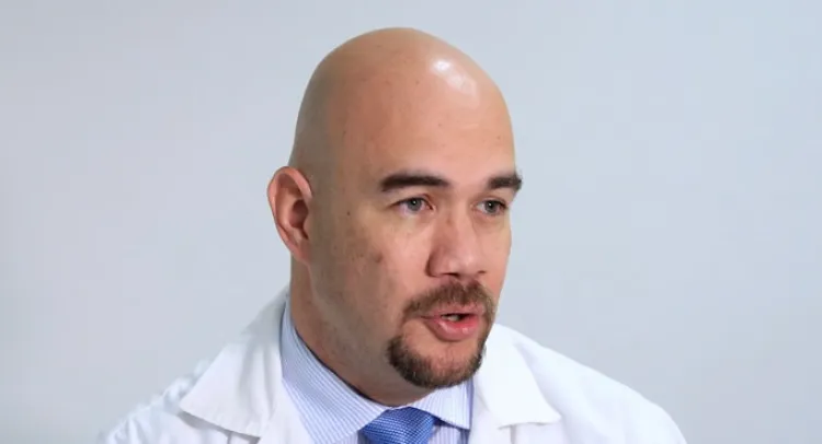 Contra Coronavirus recomienda IMSS una alimentación saludable,  ejercicio y medidas de higiene