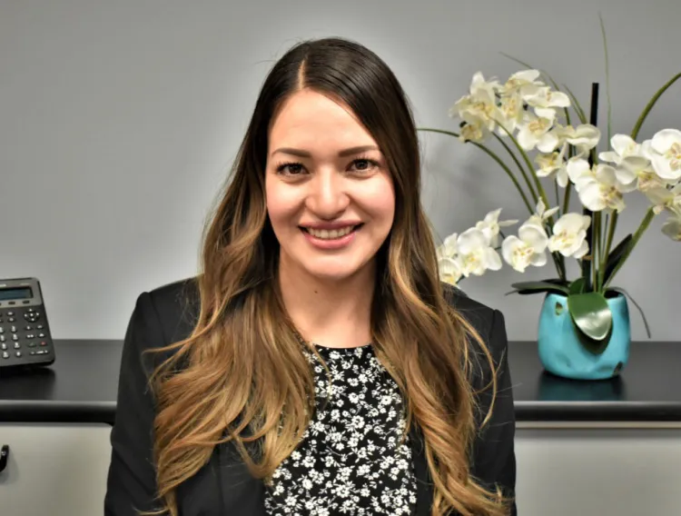 Benefician a personas con capacidades diferentes