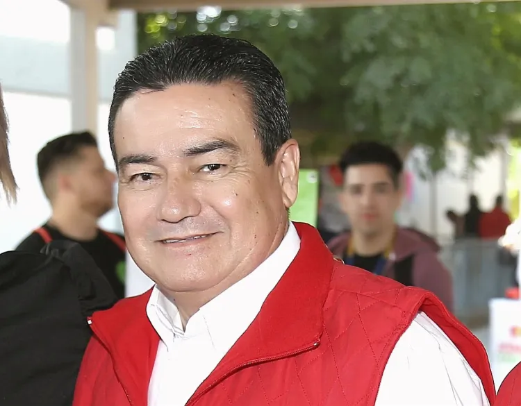 <b>Convocan a concurso de Habilidades</b>