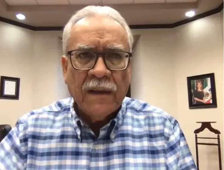 <b>Atienden inquietudes por contingencia</b>