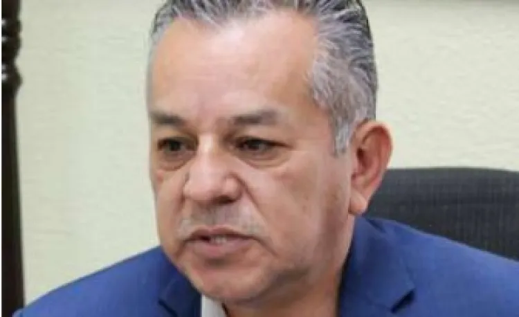 Maquiladoras suspenden labores