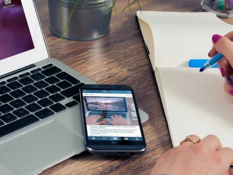 SAT no perdona; no hay prórroga para declaración anual