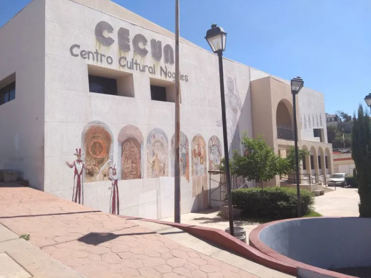 Convocan a “Mi Odisea sin salir de casa”