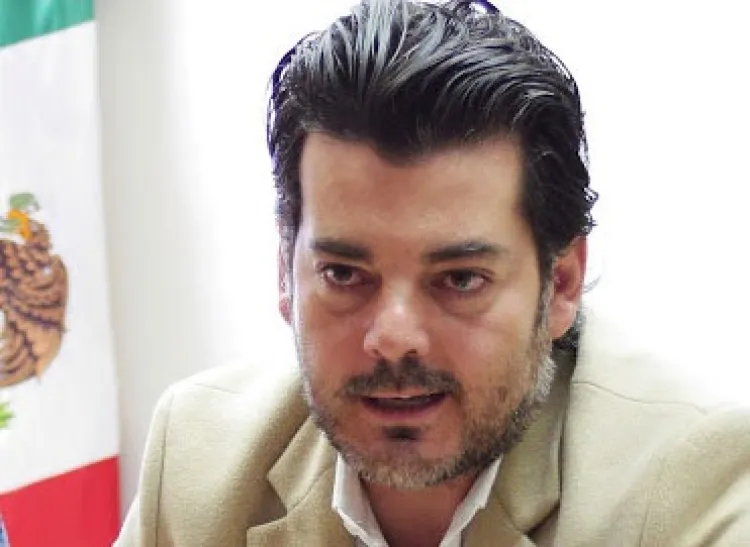 Minimiza Ayuntamiento funciones