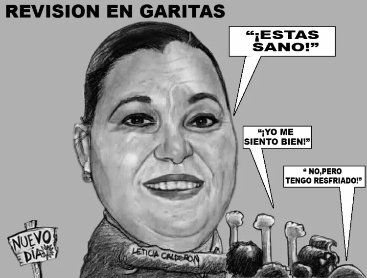 Cartón