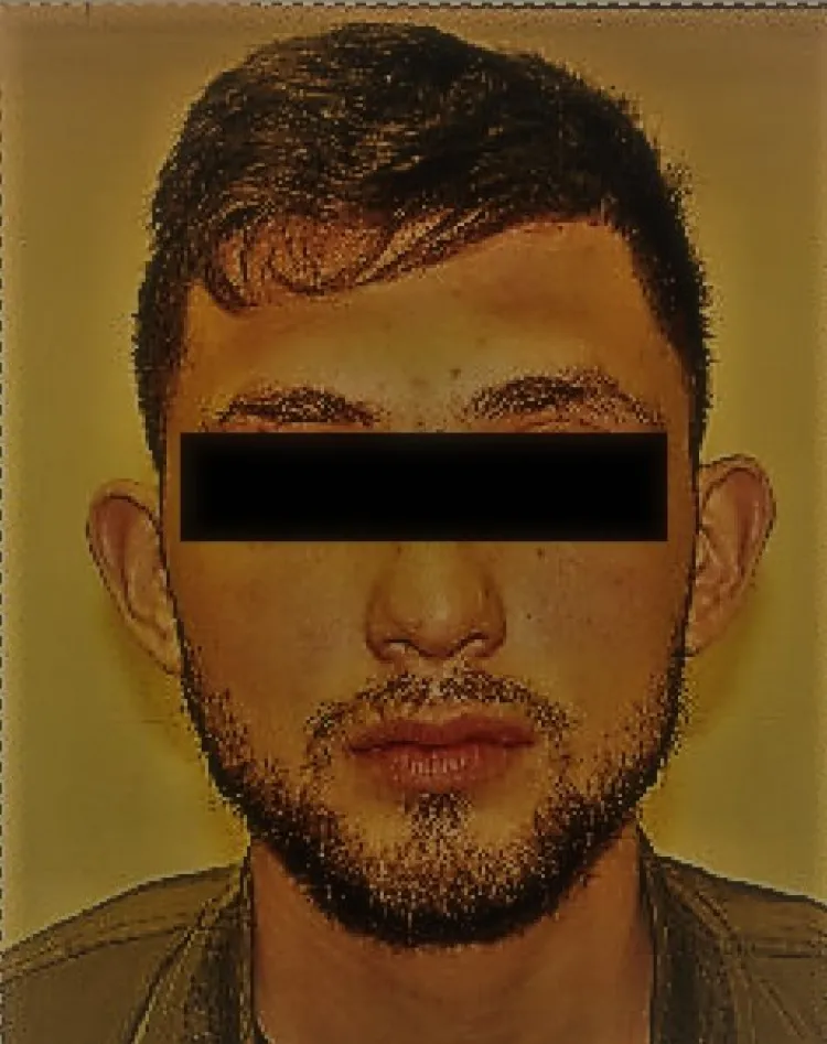 Primera persona vinculada a proceso en Sonora por incitar a la violencia y saqueos en tiendas