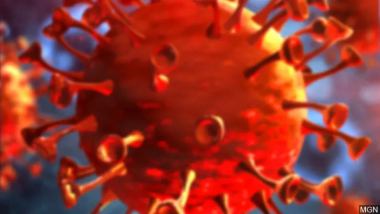 Cobra Covid-19 más víctimas en Arizona