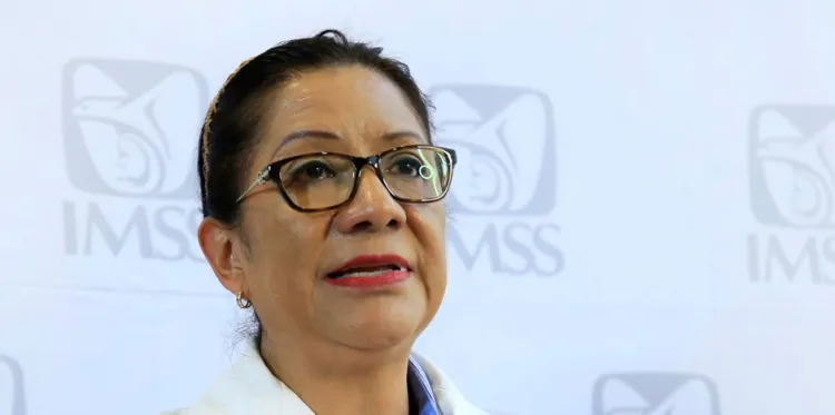 En marcha programa “Receta Resurtible”