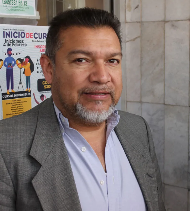 Cumplen comerciantes llamado