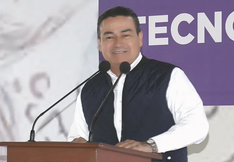 Se registran 38 mil en Prepa Sonora 2020