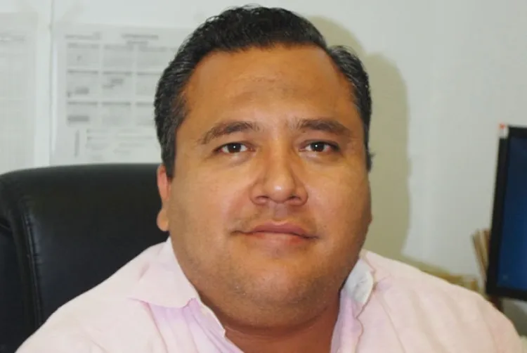 Se registran alumnos para el Exani 2020