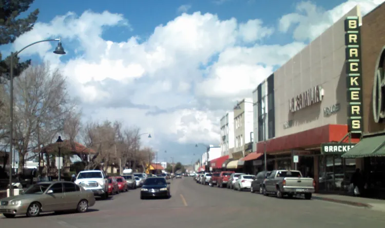 Apoyarán a pequeñas empresas en Nogales