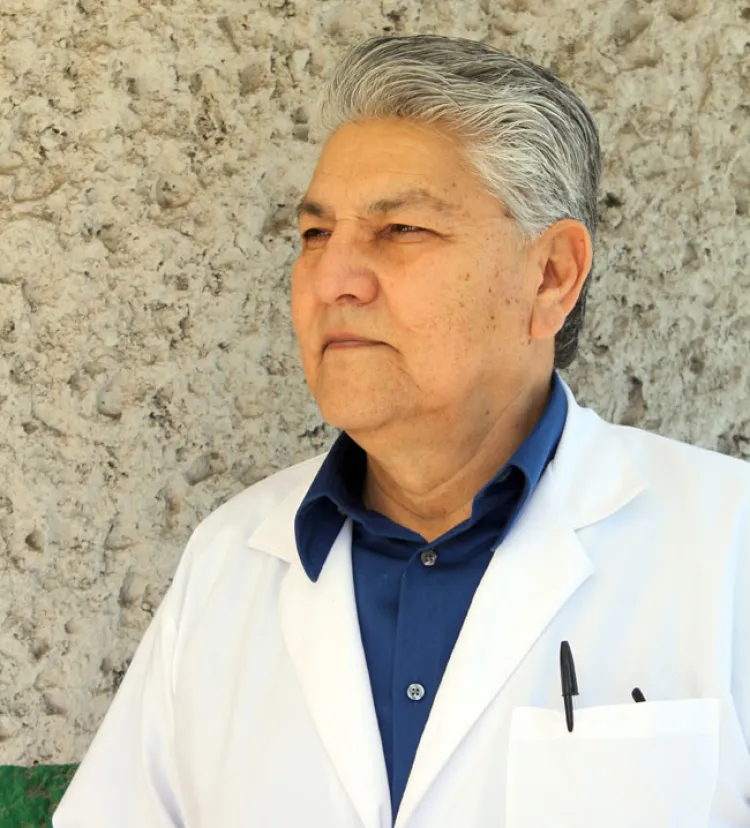Exhortan mantener aislamiento social
