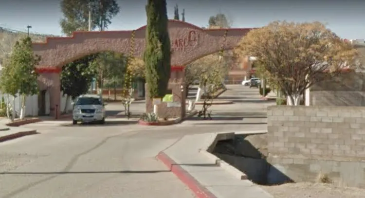 Localizan niña sin vida en Real del Arco