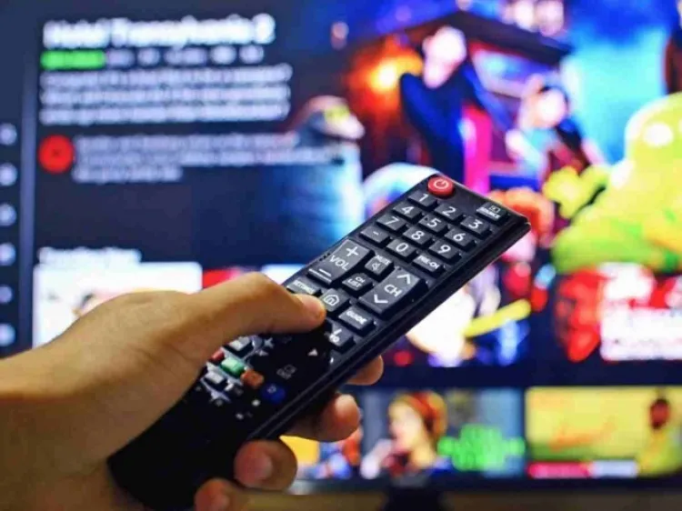 Gobierno devolverá tiempos oficiales a radio y televisión