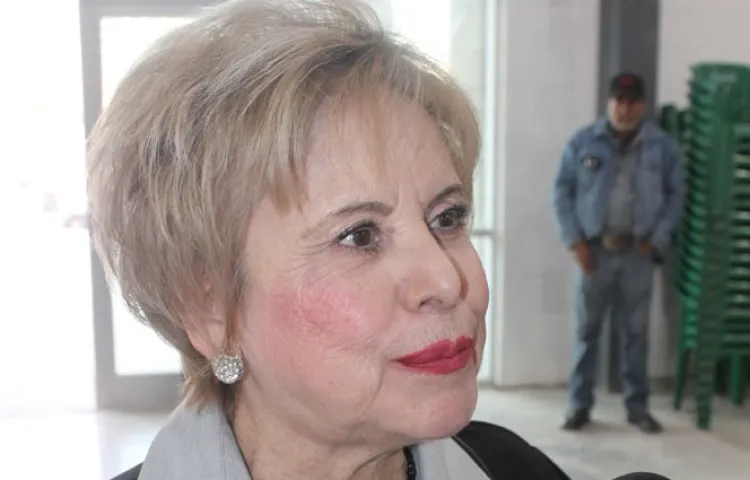 Sonitronies se suma al parón