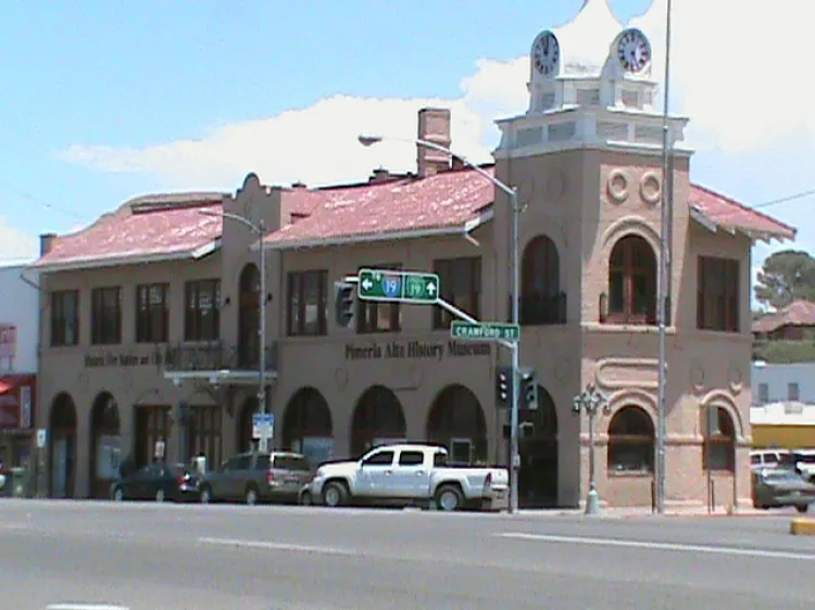 Detectan cuarto caso positivo