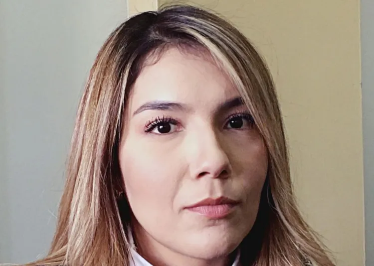 Llaman a aprovechar créditos