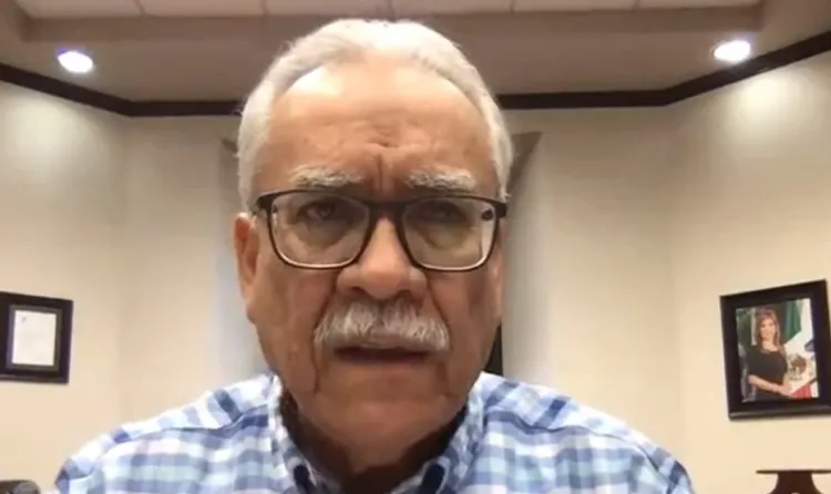 Analizan acuerdos intersectoriales