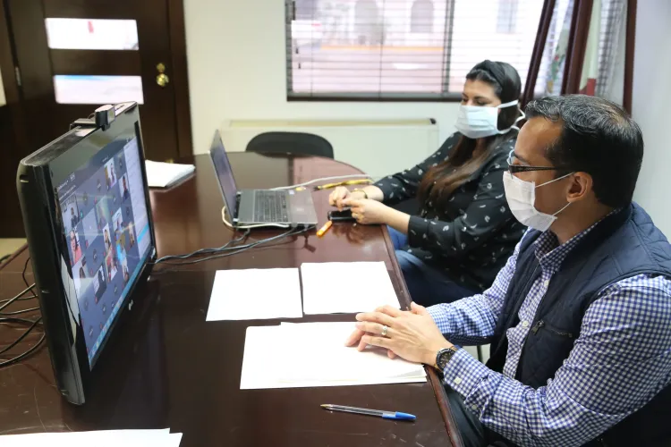 Emite DIF-Sonora recomendaciones