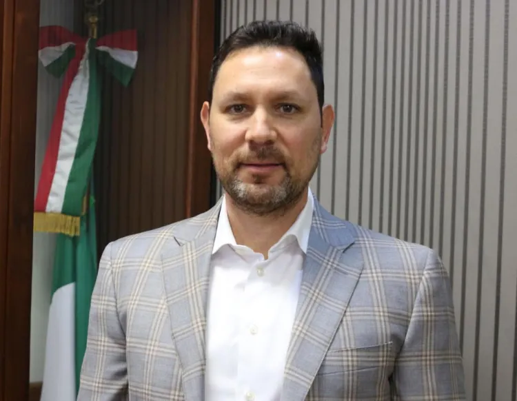 A la baja incidencia delictiva en Peñasco